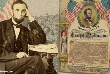 9 pepitas pouco conhecidas sobre o honesto Abe 6 honesto Abe