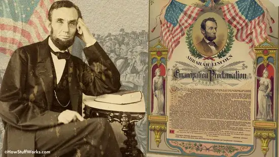 9 pepitas pouco conhecidas sobre o honesto Abe 1 honesto Abe
