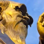 insights profundos de Lao-tzu