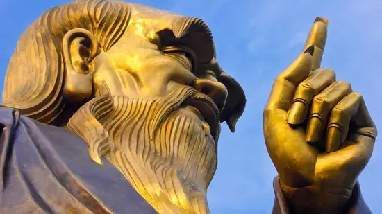 insights profundos de Lao-tzu
