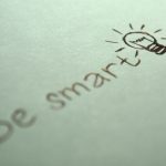 inspiradoras positivas do Instagram