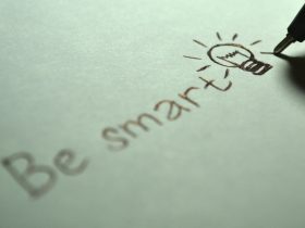 inspiradoras positivas do Instagram