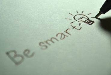 Mais de 100 melhores legendas inspiradoras positivas do Instagram 4 inspiradoras positivas do Instagram