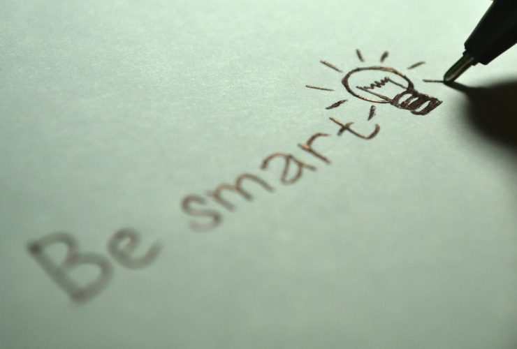 inspiradoras positivas do Instagram