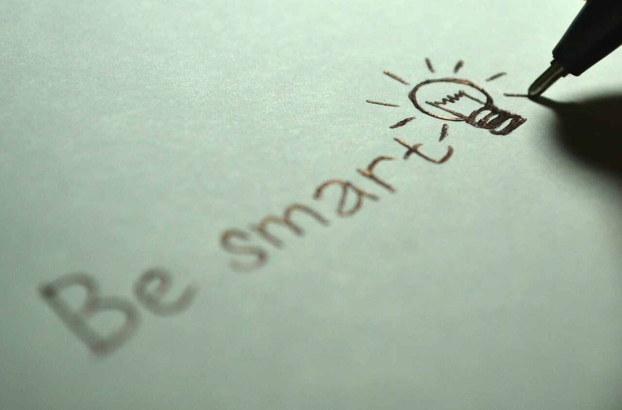 inspiradoras positivas do Instagram