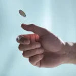 intervalos de confiança