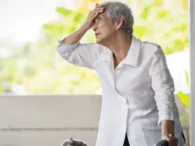 5 suplementos para intolerância ao calor 9 intolerância ao calor