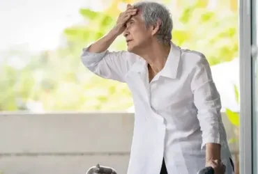 5 suplementos para intolerância ao calor 7 intolerância ao calor