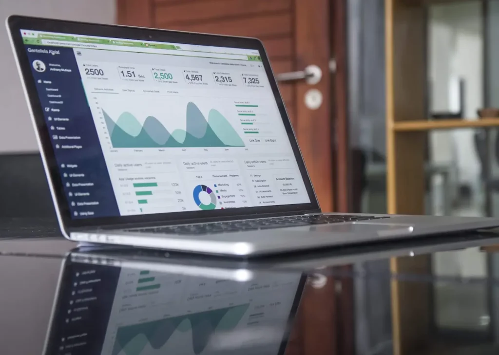 Técnicas de marketing para captação de recursos para organizações sem fins lucrativos 27 melhores ideias de marketing digital 1