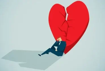 O mito do fechamento: por que os especialistas dizem que ele não existe 9 mito do fechamento