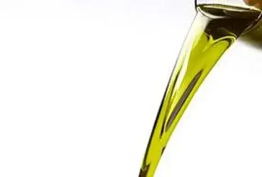 Use óleo vegetal para condicionar seu cabelo 8 óleo vegetal