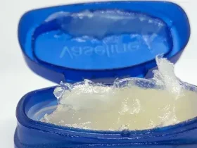20 usos surpreendentemente práticos para vaselina 3 práticos para vaselina
