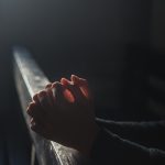 O Que a Igreja Presbiteriana Proíbe