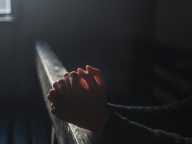 O Que a Igreja Presbiteriana Proíbe? 14 O Que a Igreja Presbiteriana Proíbe