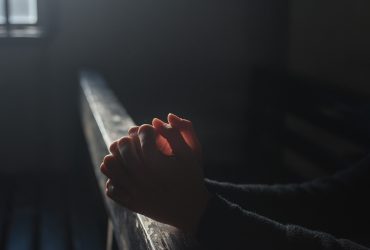 O Que a Igreja Presbiteriana Proíbe? 1 O Que a Igreja Presbiteriana Proíbe