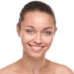 produtos de limpeza facial