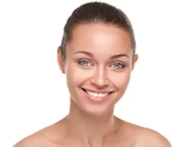Os melhores produtos de limpeza facial para o seu tipo de pele 9 produtos de limpeza facial