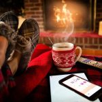 legendas de casais para Instagram e Facebook