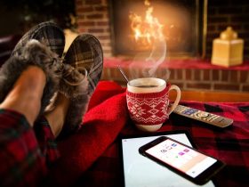 legendas de casais para Instagram e Facebook