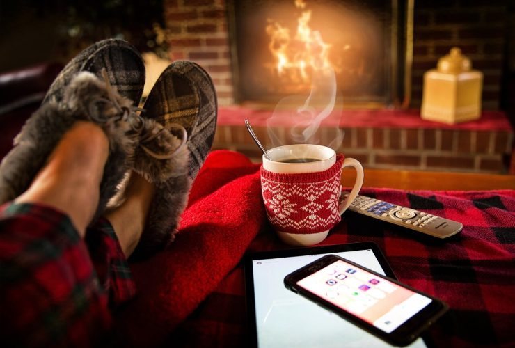 legendas de casais para Instagram e Facebook