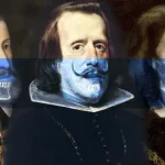 séculos de endogamia