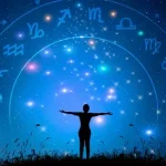 signos fixos em astrologia
