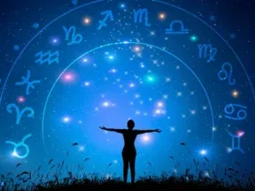 Tudo sobre signos fixos em astrologia: características, compatibilidade e muito mais 7 signos fixos em astrologia