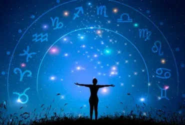 Tudo sobre signos fixos em astrologia: características, compatibilidade e muito mais 6 signos fixos em astrologia