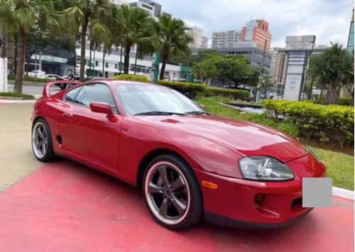 toyota-supra-95