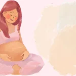 22 Semanas São Quantos Meses