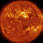 7 fatos sobre Arcturus