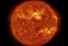 7 fatos sobre Arcturus