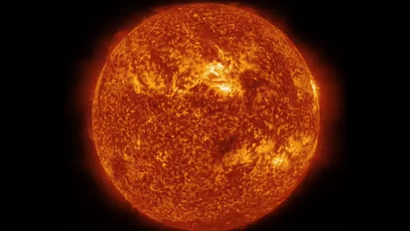 7 fatos sobre Arcturus
