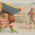 Anne Bonny
