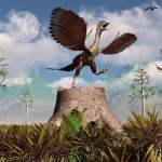 Archaeopteryx