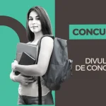 Cetro Concursos