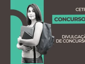 Cetro Concursos