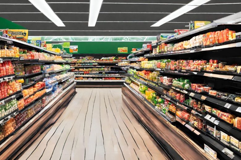 Até Que Horas Fica Aberto O Supermercado Mais Próximo? Dicas Para ...