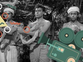 Em que ano foi filmado Os Estranguladores? 6 Em que ano foi filmado Os Estranguladores