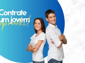 Inscrições para o Programa Jovem Aprendiz da Prefeitura de Montes Claros começa nesta segunda, (06) 10 Jovem aprendiz