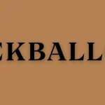 Ekballo