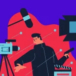 Em que ano foi fundada a Companhia Brasileira de Cinema