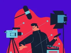 Em que ano foi fundada a Companhia Brasileira de Cinema 5 Em que ano foi fundada a Companhia Brasileira de Cinema