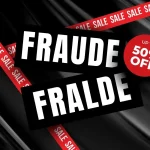 fRAUDE OU FRALDE
