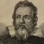 Galileu lutou contra a Igreja Católica