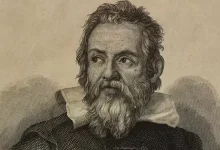 Galileu lutou contra a Igreja Católica
