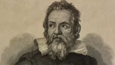 Galileu lutou contra a Igreja Católica