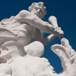 Hércules