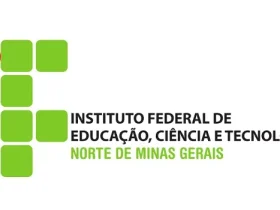 IFNMG