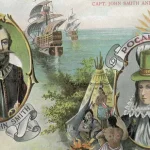 John Smith